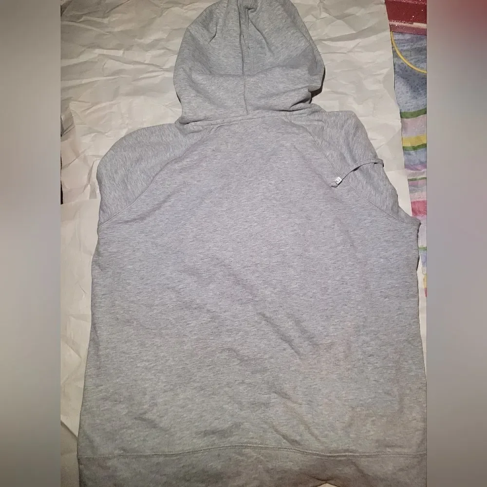Michael kors hoodie